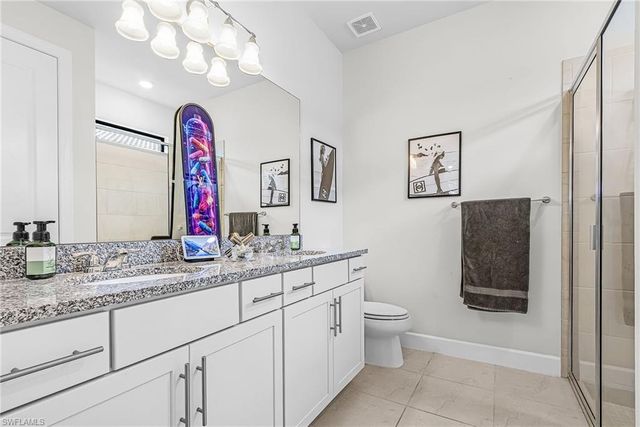 3990 Spotted Eagle WAY, Fort Myers, FL 33966