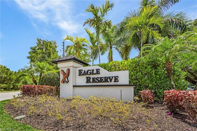 3990 Spotted Eagle WAY, Fort Myers, FL 33966