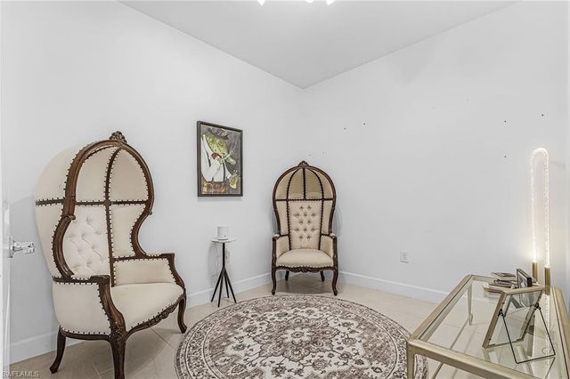 3990 Spotted Eagle WAY, Fort Myers, FL 33966