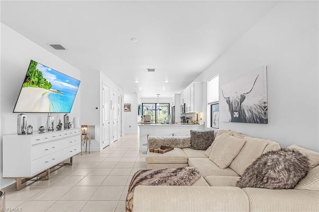 3990 Spotted Eagle WAY, Fort Myers, FL 33966