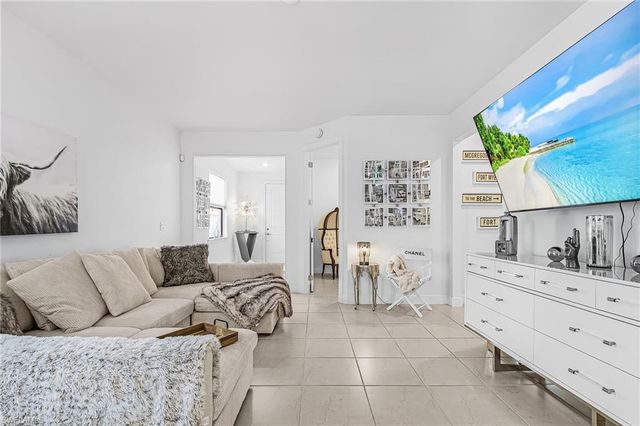 3990 Spotted Eagle WAY, Fort Myers, FL 33966