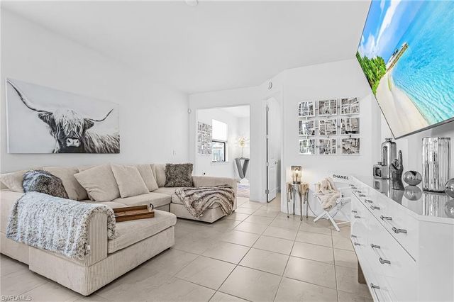 3990 Spotted Eagle WAY, Fort Myers, FL 33966