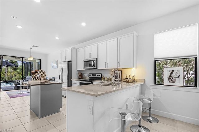 3990 Spotted Eagle WAY, Fort Myers, FL 33966