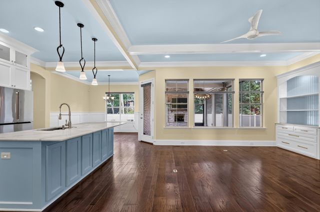 2727 Wynthrope Hall Dr, Murfreesboro, TN 37129