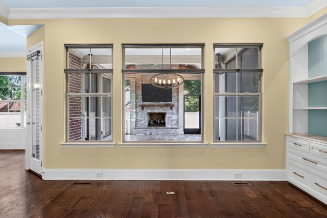 2727 Wynthrope Hall Dr, Murfreesboro, TN 37129