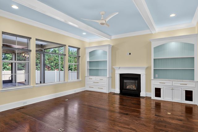 2727 Wynthrope Hall Dr, Murfreesboro, TN 37129