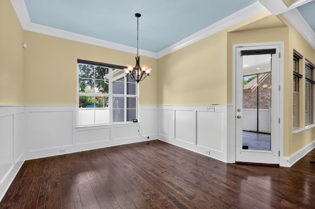 2727 Wynthrope Hall Dr, Murfreesboro, TN 37129