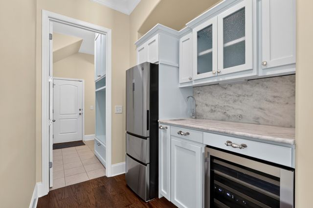 2727 Wynthrope Hall Dr, Murfreesboro, TN 37129