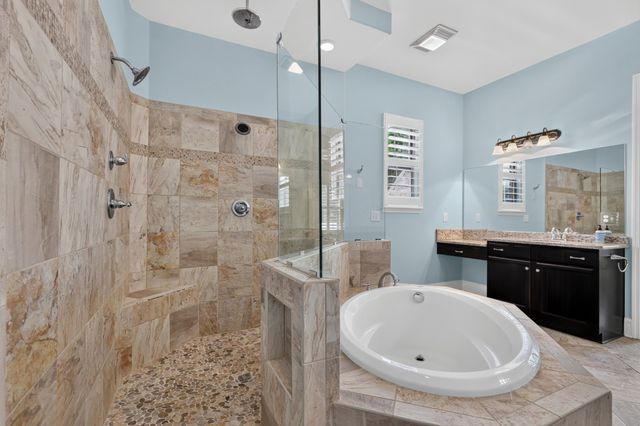 2727 Wynthrope Hall Dr, Murfreesboro, TN 37129