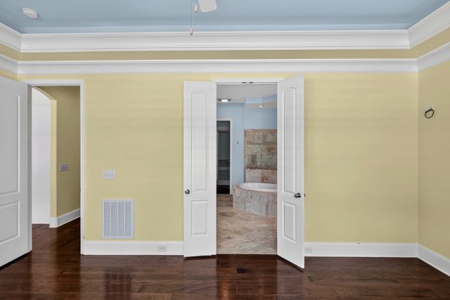2727 Wynthrope Hall Dr, Murfreesboro, TN 37129