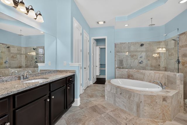 2727 Wynthrope Hall Dr, Murfreesboro, TN 37129
