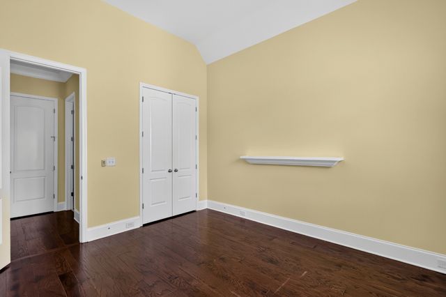 2727 Wynthrope Hall Dr, Murfreesboro, TN 37129
