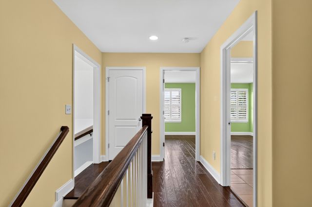 2727 Wynthrope Hall Dr, Murfreesboro, TN 37129
