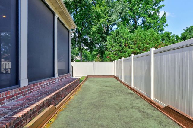 2727 Wynthrope Hall Dr, Murfreesboro, TN 37129
