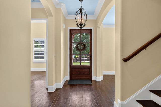 2727 Wynthrope Hall Dr, Murfreesboro, TN 37129