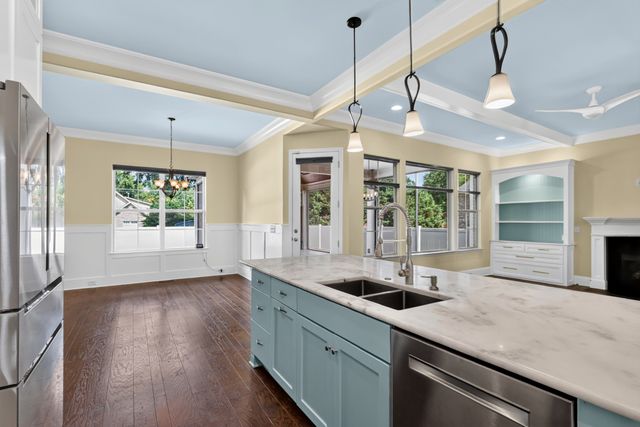 2727 Wynthrope Hall Dr, Murfreesboro, TN 37129