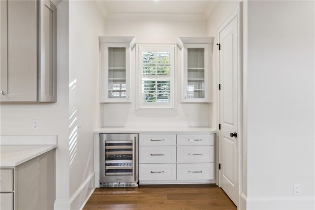 155 Laurel View Drive, St Simons Island, GA 31522