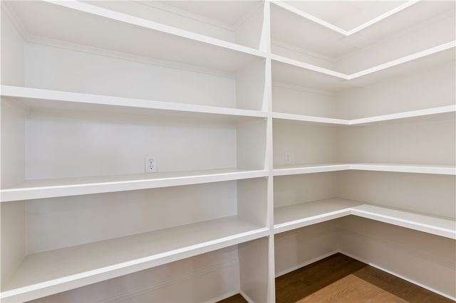 155 Laurel View Drive, St Simons Island, GA 31522