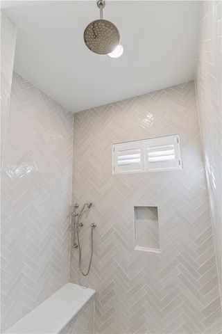 155 Laurel View Drive, St Simons Island, GA 31522