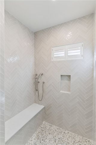 155 Laurel View Drive, St Simons Island, GA 31522