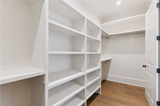 155 Laurel View Drive, St Simons Island, GA 31522