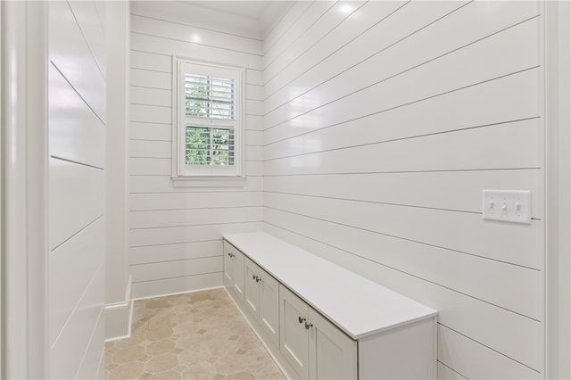 155 Laurel View Drive, St Simons Island, GA 31522