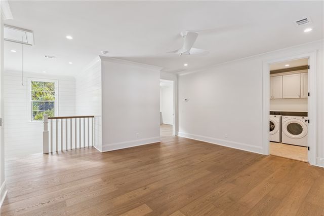 155 Laurel View Drive, St Simons Island, GA 31522