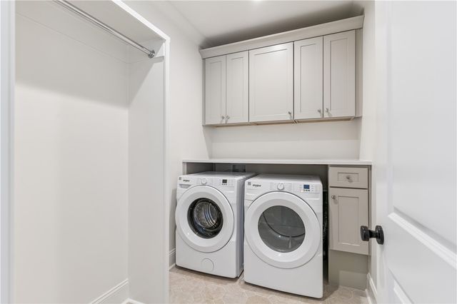 155 Laurel View Drive, St Simons Island, GA 31522