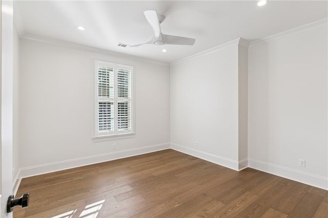 155 Laurel View Drive, St Simons Island, GA 31522