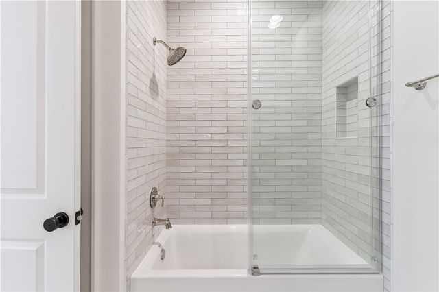 155 Laurel View Drive, St Simons Island, GA 31522