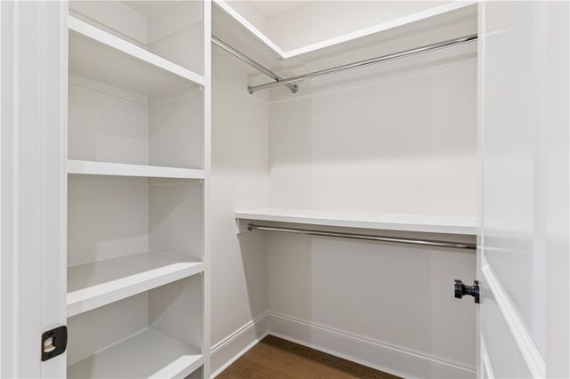 155 Laurel View Drive, St Simons Island, GA 31522