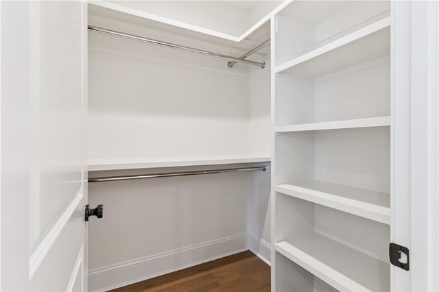 155 Laurel View Drive, St Simons Island, GA 31522