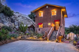 20841 Deerhorn Valley Rd, Jamul, CA 91935