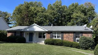 3222 Woodward Street, 1, Erlanger, KY 41018