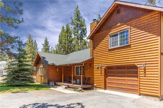 268 Greenspot Blvd., Big Bear City, CA 92314