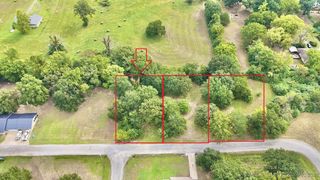 3 NW 3rd Street, Stigler, OK 74462