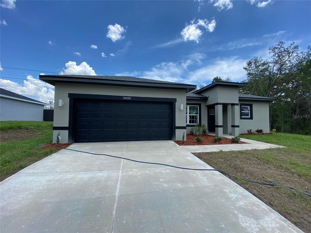 15425 SW 65TH TERRACE ROAD, Ocala, FL 34473