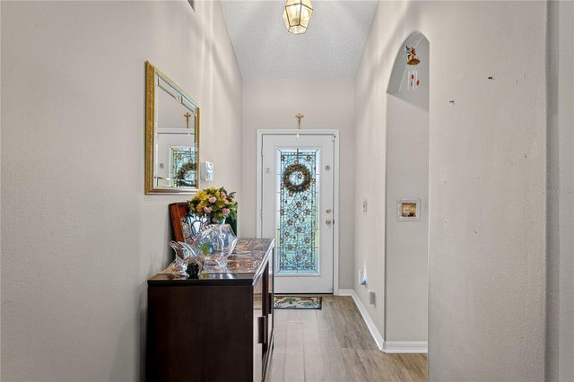 24 RYDING LANE, Palm Coast, FL 32164