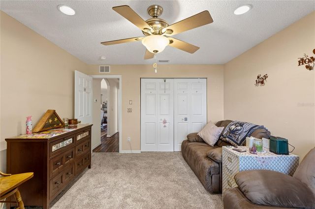 24 RYDING LANE, Palm Coast, FL 32164