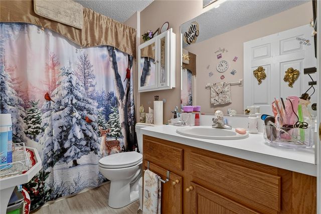 24 RYDING LANE, Palm Coast, FL 32164