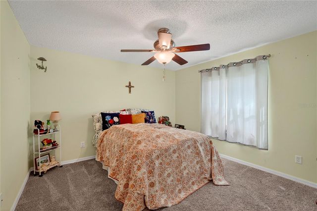 24 RYDING LANE, Palm Coast, FL 32164