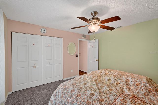 24 RYDING LANE, Palm Coast, FL 32164