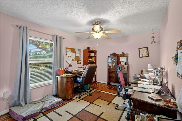 24 RYDING LANE, Palm Coast, FL 32164