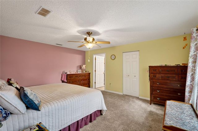 24 RYDING LANE, Palm Coast, FL 32164