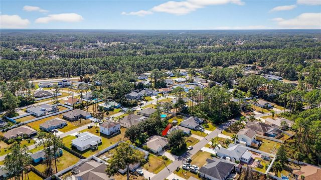 24 RYDING LANE, Palm Coast, FL 32164