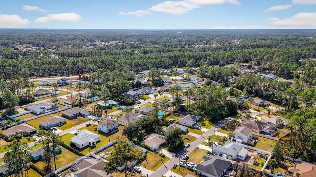 24 RYDING LANE, Palm Coast, FL 32164