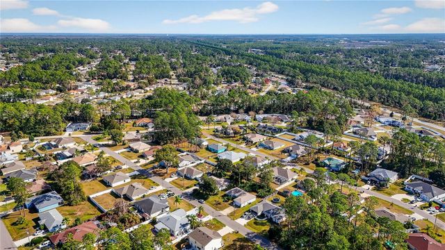 24 RYDING LANE, Palm Coast, FL 32164