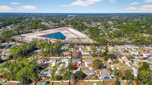 24 RYDING LANE, Palm Coast, FL 32164