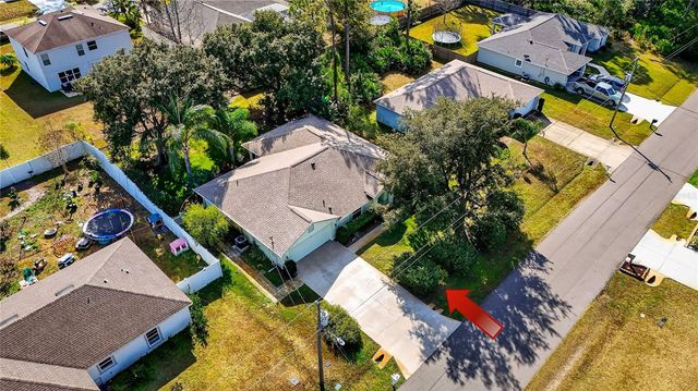 24 RYDING LANE, Palm Coast, FL 32164