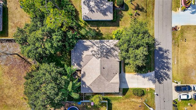 24 RYDING LANE, Palm Coast, FL 32164